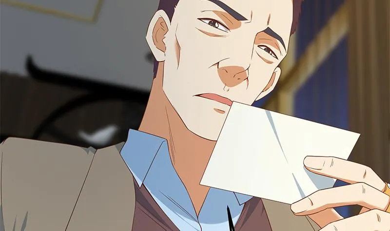 第二季336话 身为LSP 第35页