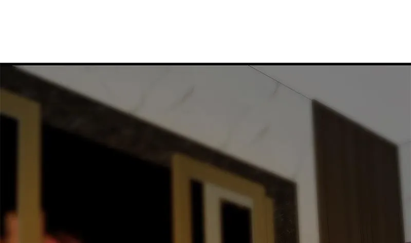 第二季336话 身为LSP 第49页