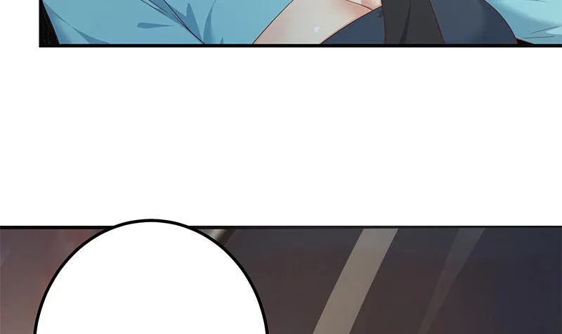 第二季337话 刀架在脖子上 第12页