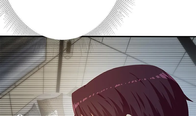 第二季337话 刀架在脖子上 第19页