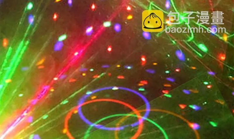 第二季337话 刀架在脖子上 第32页