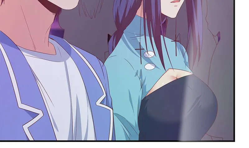 第二季337话 刀架在脖子上 第54页