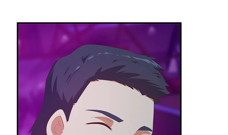 第二季 第338话 嘴炮开始 第39页