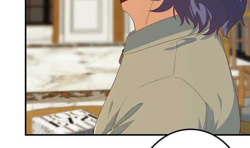 第二季 第339话 对立 第10页