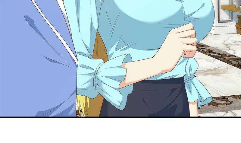 第二季 第339话 对立 第13页