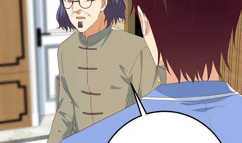 第二季 第339话 对立 第19页