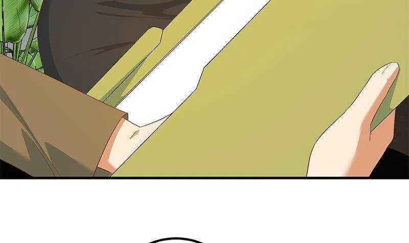 第二季 第339话 对立 第36页