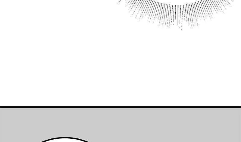 第二季 第339话 对立 第50页