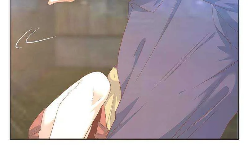 第二季341话 你们让我恶心！ 第8页