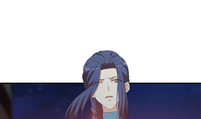 第二季341话 你们让我恶心！ 第9页