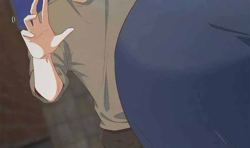 第二季341话 你们让我恶心！ 第24页