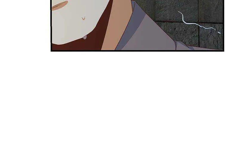 第二季341话 你们让我恶心！ 第61页