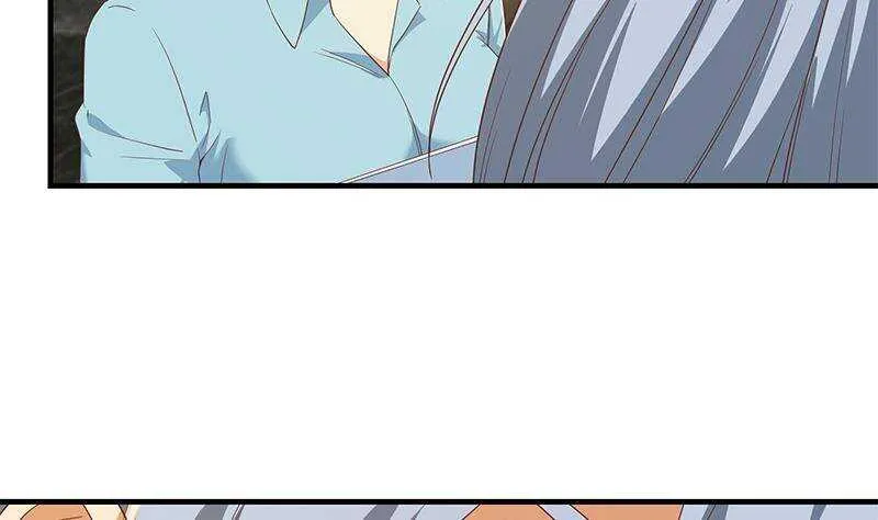 第二季 第340话 下黑手了！ 第11页