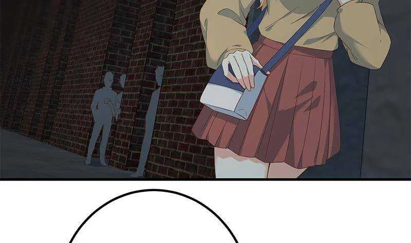 第二季 第340话 下黑手了！ 第22页