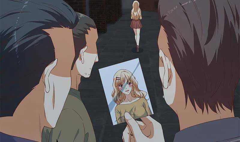 第二季 第340话 下黑手了！ 第24页
