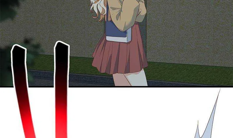 第二季 第340话 下黑手了！ 第30页