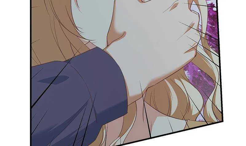 第二季 第340话 下黑手了！ 第32页