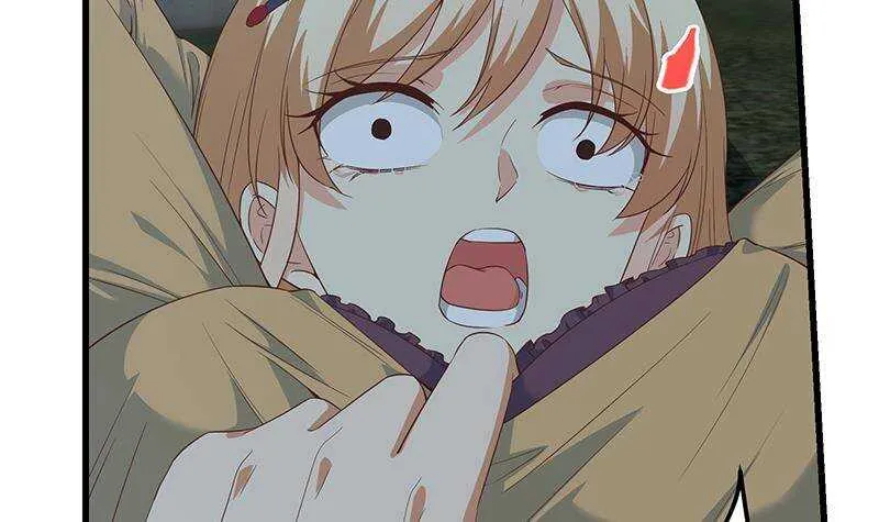 第二季 第340话 下黑手了！ 第45页