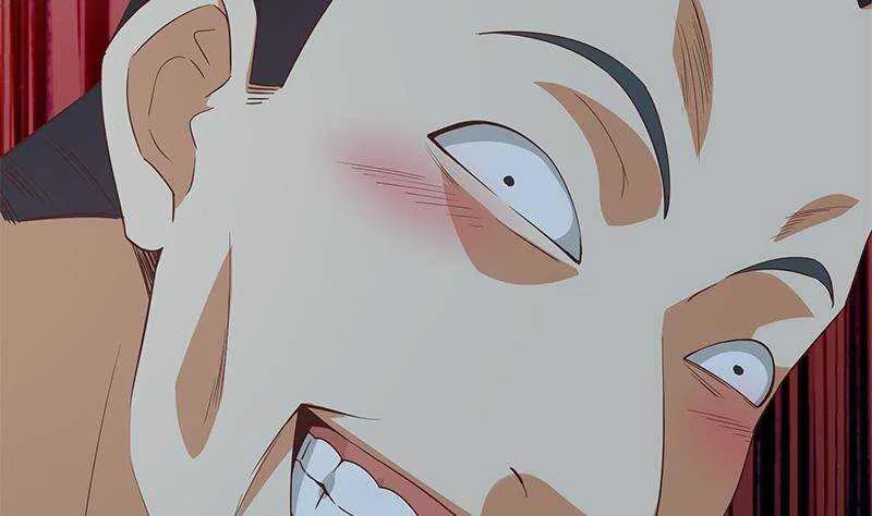 第二季 第340话 下黑手了！ 第55页