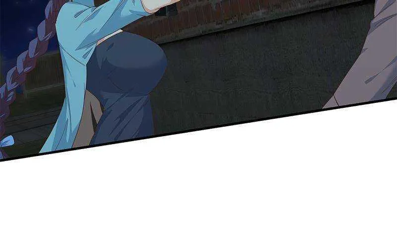 第二季342话 拿枪顶着头！ 第6页
