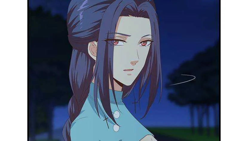 第二季 第343话 成为第一名 第7页