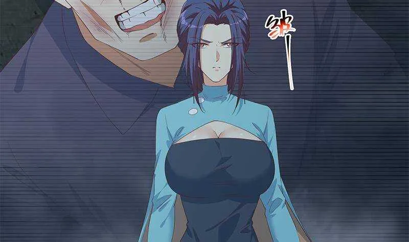 第二季 第343话 成为第一名 第18页