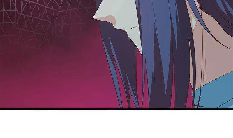 第二季 第343话 成为第一名 第21页
