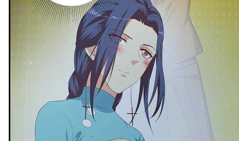 第二季 第343话 成为第一名 第27页