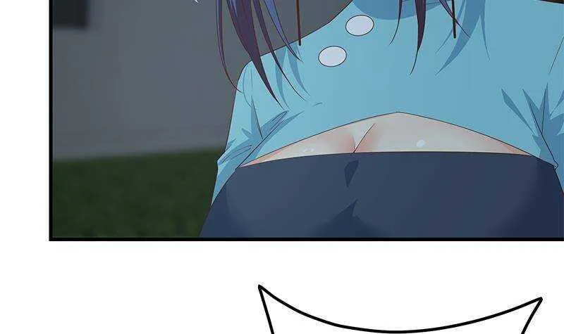第二季 第344话 事出反常 第6页