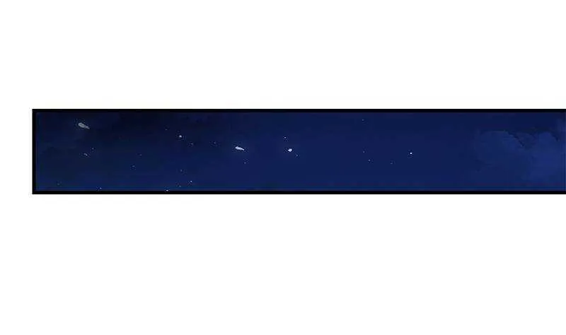 第二季 第344话 事出反常 第10页