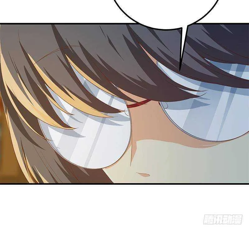 第二季 第344话 事出反常 第27页