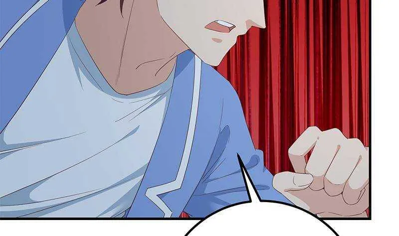 第二季 第344话 事出反常 第41页