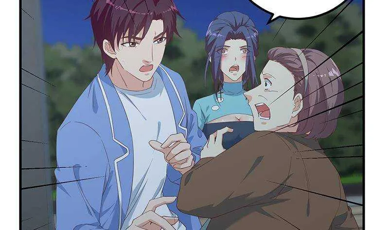第二季 第344话 事出反常 第49页