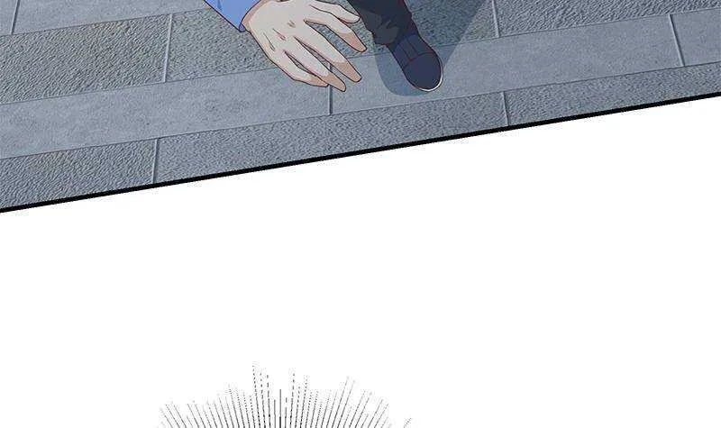 第二季 第345话 一切的原因 第12页