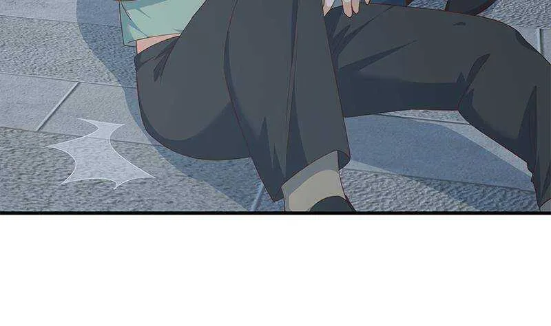 第二季 第345话 一切的原因 第20页