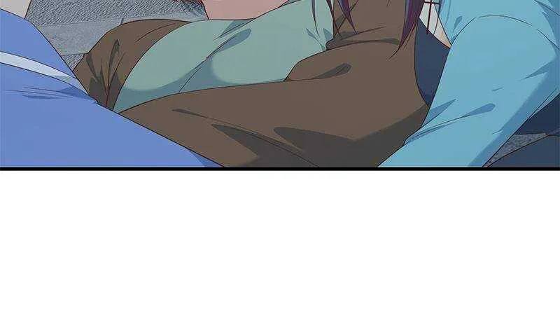 第二季 第345话 一切的原因 第23页
