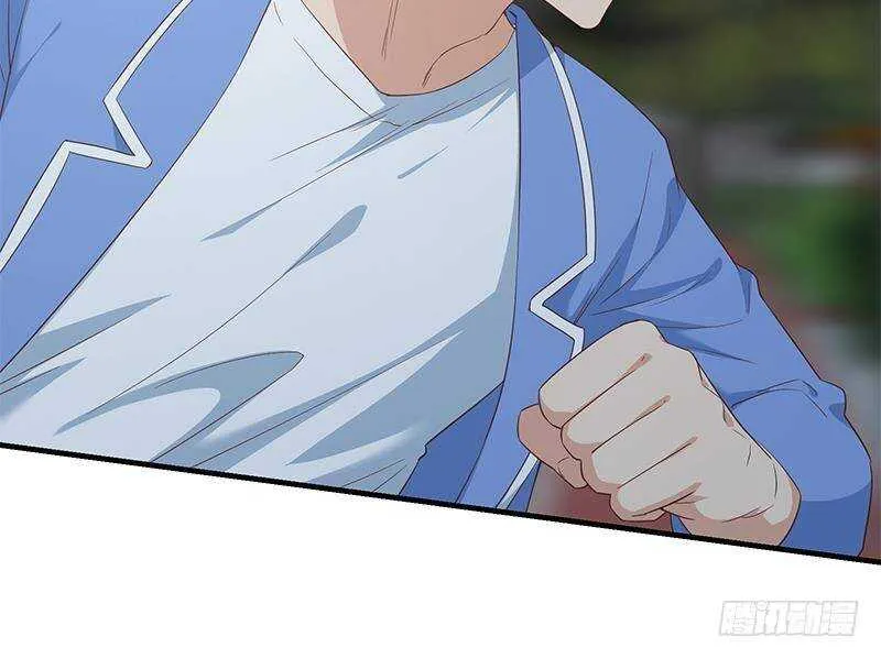 第二季 第345话 一切的原因 第27页