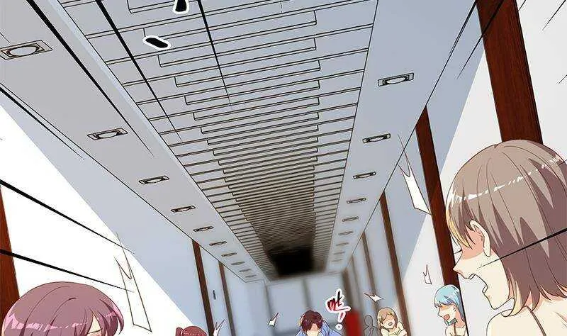 第二季 第345话 一切的原因 第29页