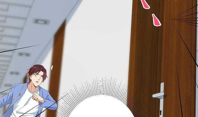 第二季 第345话 一切的原因 第35页