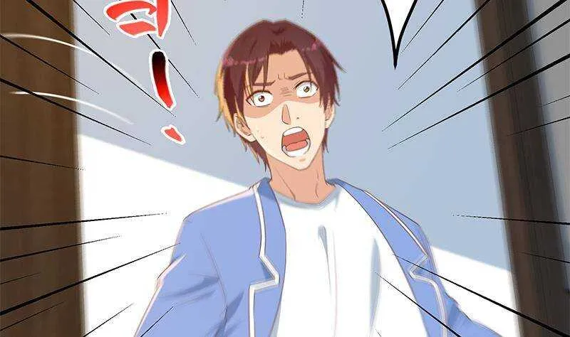 第二季 第345话 一切的原因 第44页
