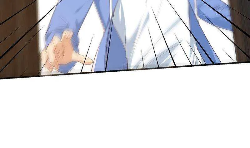 第二季 第345话 一切的原因 第45页