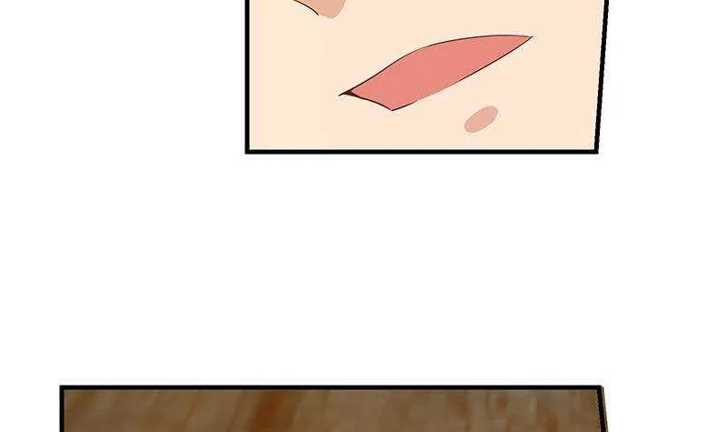 第二季 第345话 一切的原因 第48页