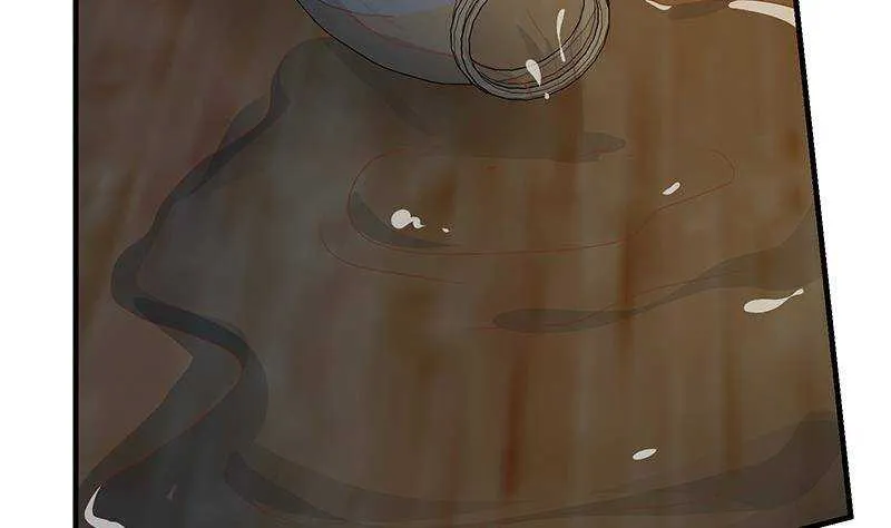 第二季 第345话 一切的原因 第50页