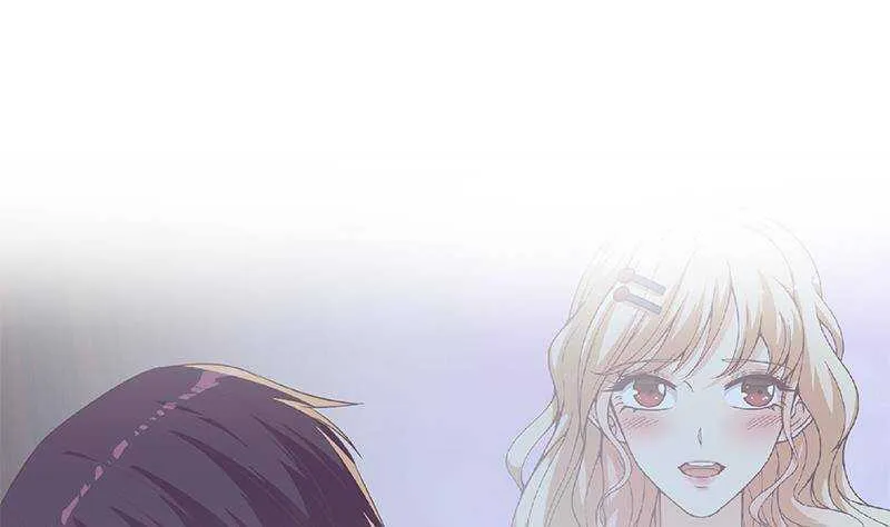 第二季 第345话 一切的原因 第52页