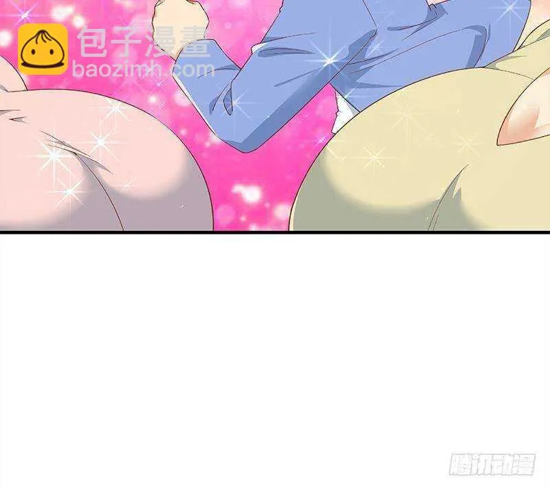 第二季 第345话 一切的原因 第57页