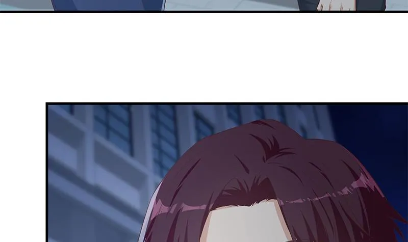 第二季 第347话 牛正 第9页