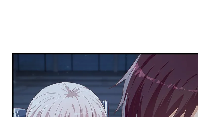 第二季 第347话 牛正 第38页