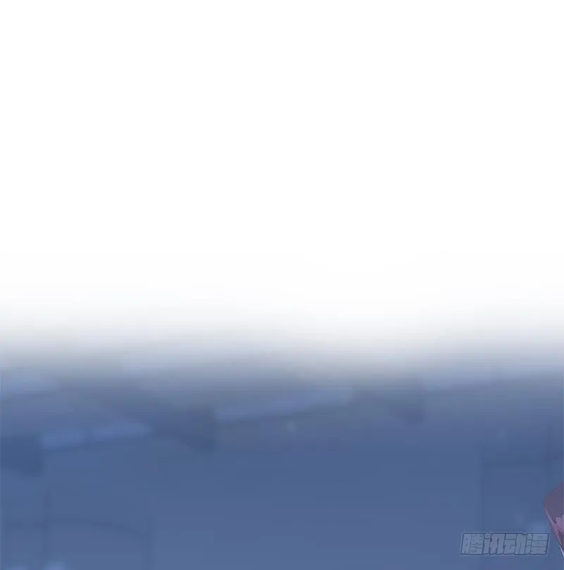 第二季 第347话 牛正 第58页