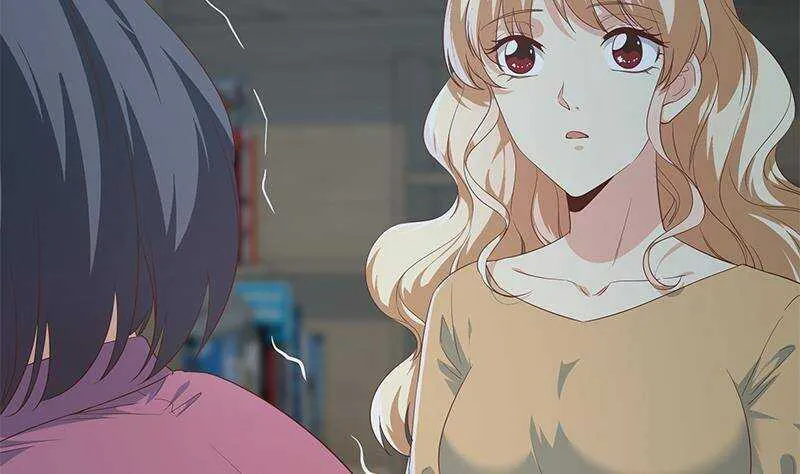 第二季 第346话 钱与命相连 第23页