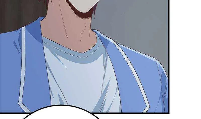 第二季 第346话 钱与命相连 第39页